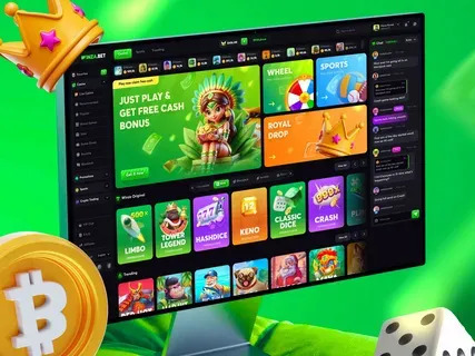 slots cassino 777 
