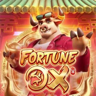 slots com bonus de cadastro sem depósito 