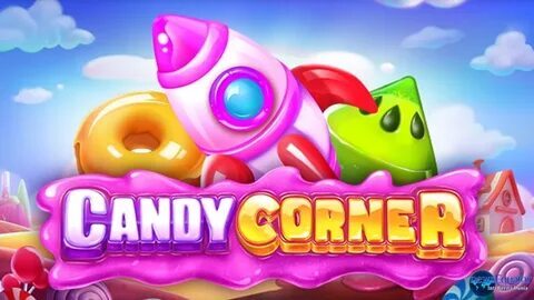slots de 1 centavo 
