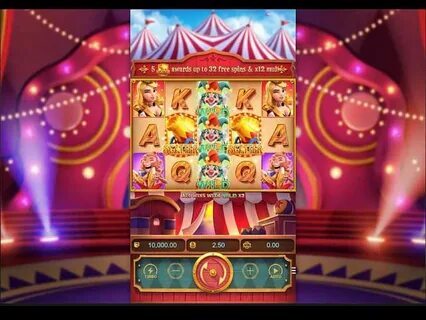 slots demo pg soft jogo grátis 