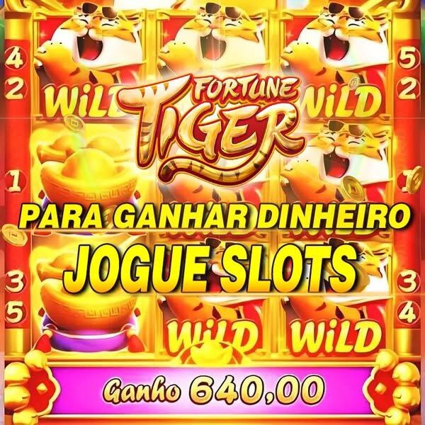 slots gol baixar 