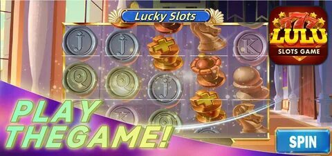 slots imagem 
