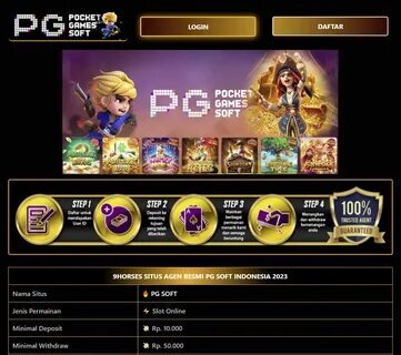 slots leao 