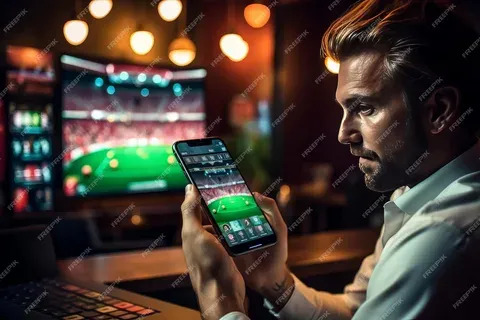 slots online casino free 