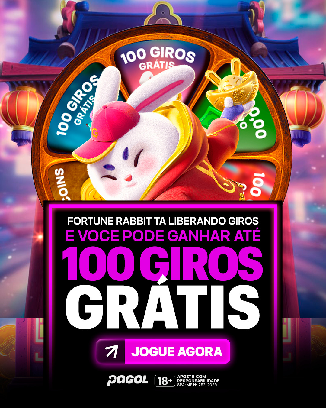 slots online demos 