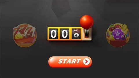slots online free demo 