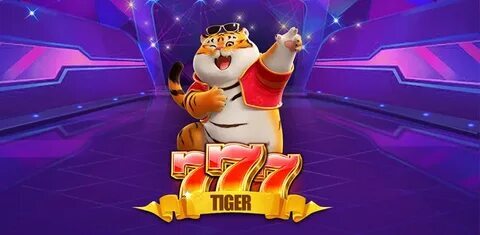 slots online free games 
