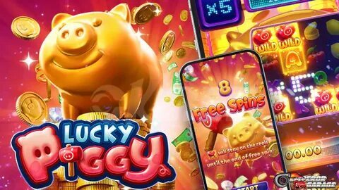 slots online myanmar real money 