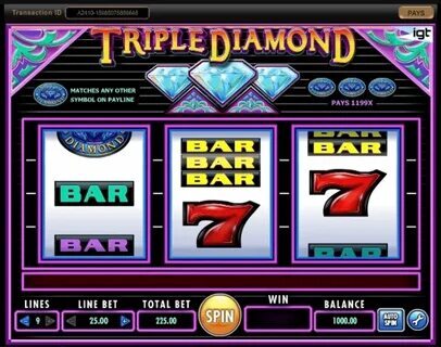 slots online new 