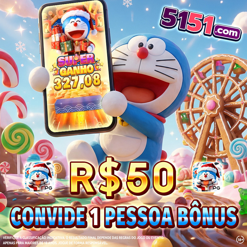 slots online new york 