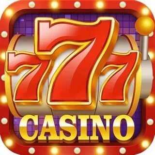 slots online real money south africa no deposit 