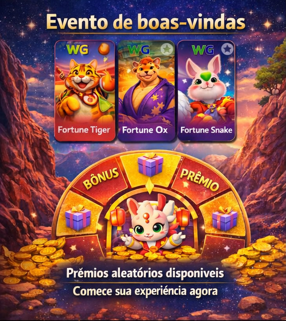 slots ouro 777 paga mesmo 
