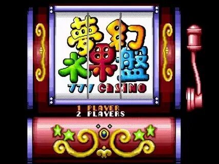slots ouro com bônus 