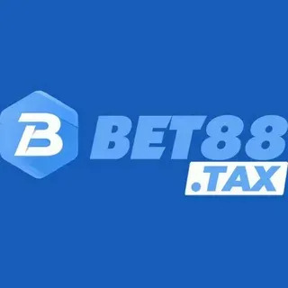 slots que pagam sem depositar 
