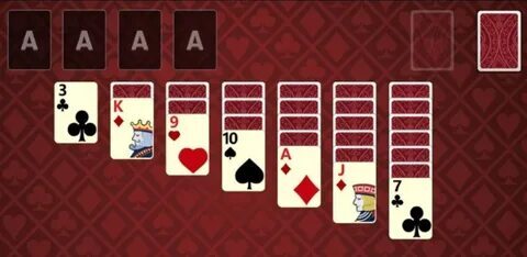 slots riqueza 