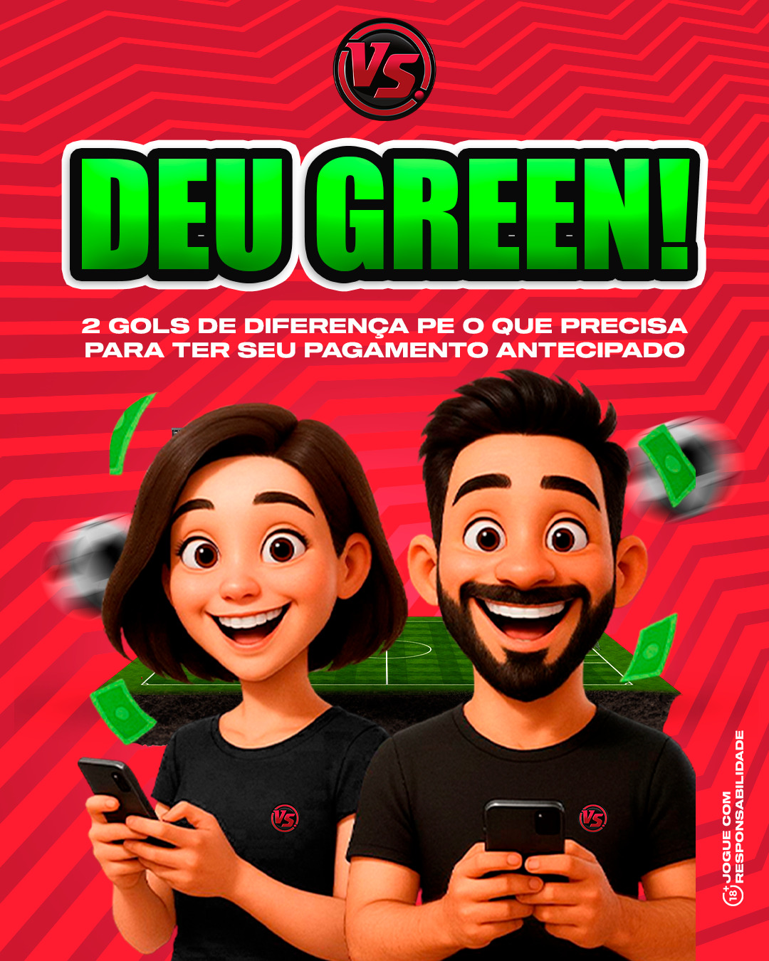 soft o que é 