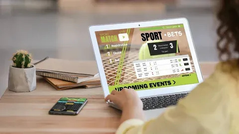 soft skills competências essenciais para os novos tempos 