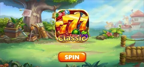 software online casino 