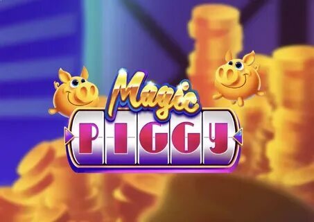 sonhar com briga jogo do bicho 