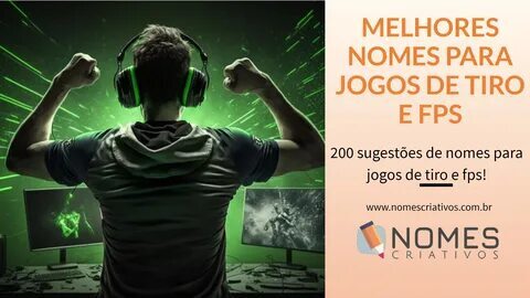 sonhar ganhando 3 mil reais 