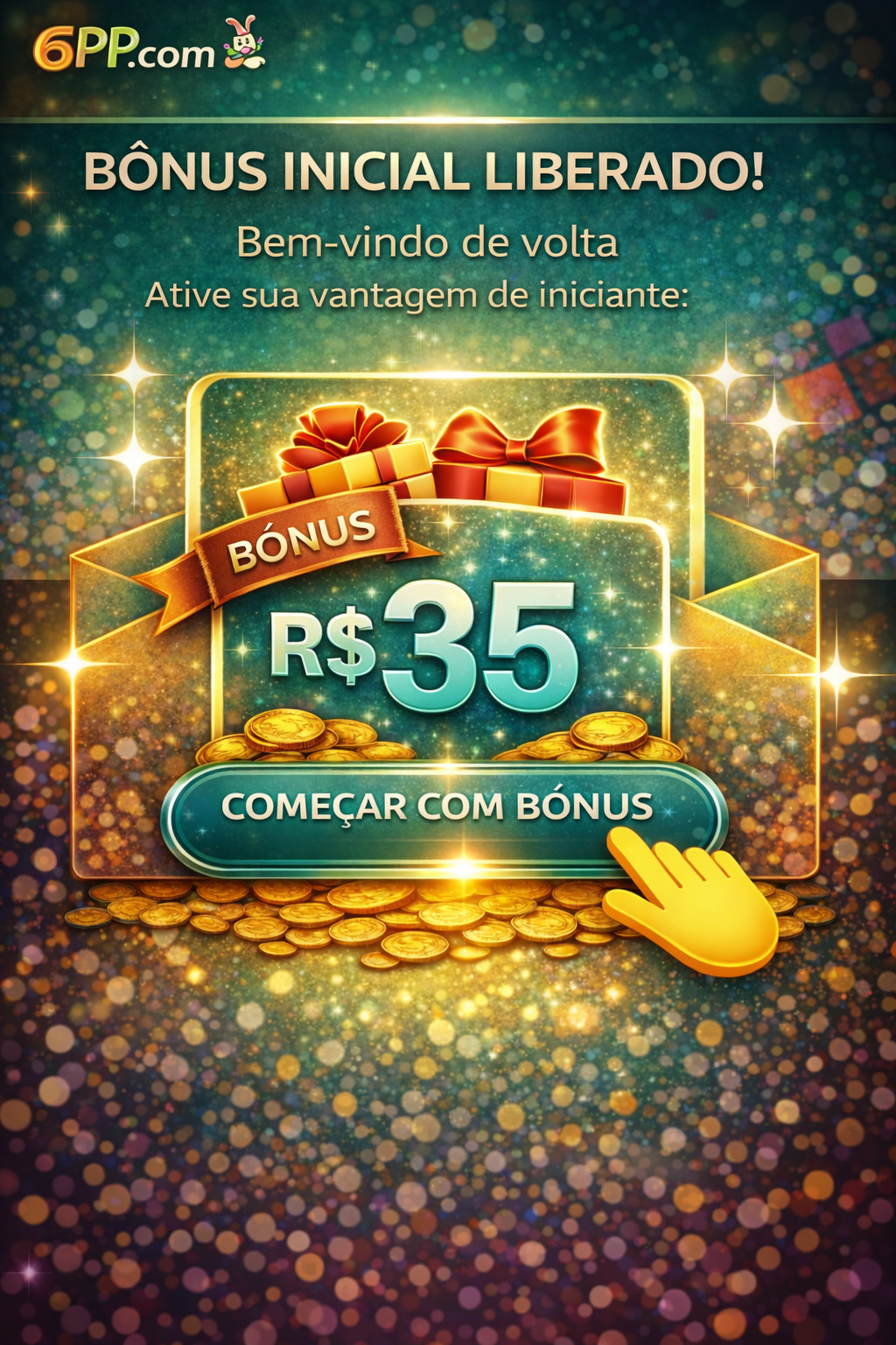 sonhar ganhando 80 mil 