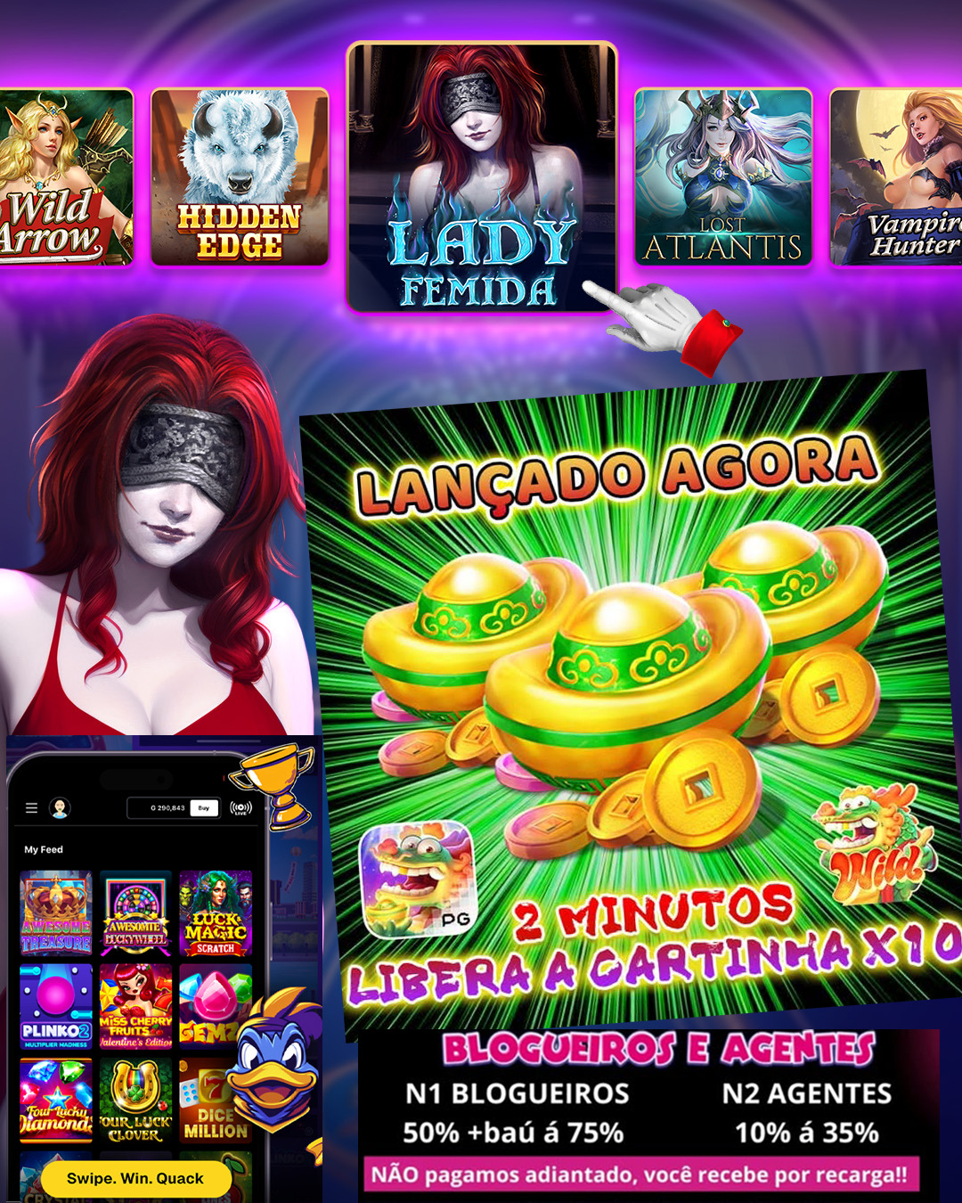 sonhar ganhando aliança de ouro 