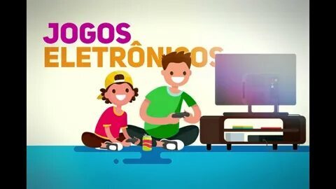 sonhar que esta ganhando presente 