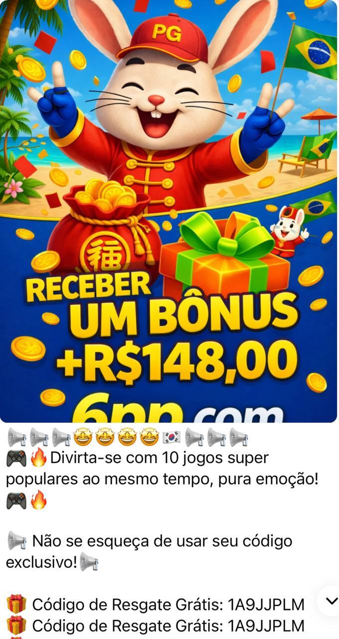 sonhar que estava ganhando bebe 