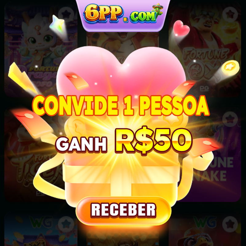 sorte online bet 