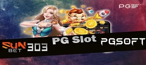 sortenabet com casino pgsoft fortune rabbit 
