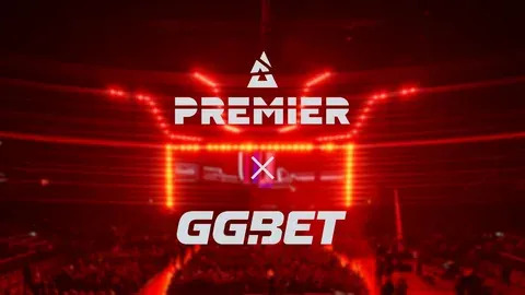 sortenabet com casino pgsoft fortune tiger 