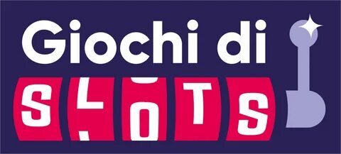 sortenabet com games pgsoft fortune tiger 