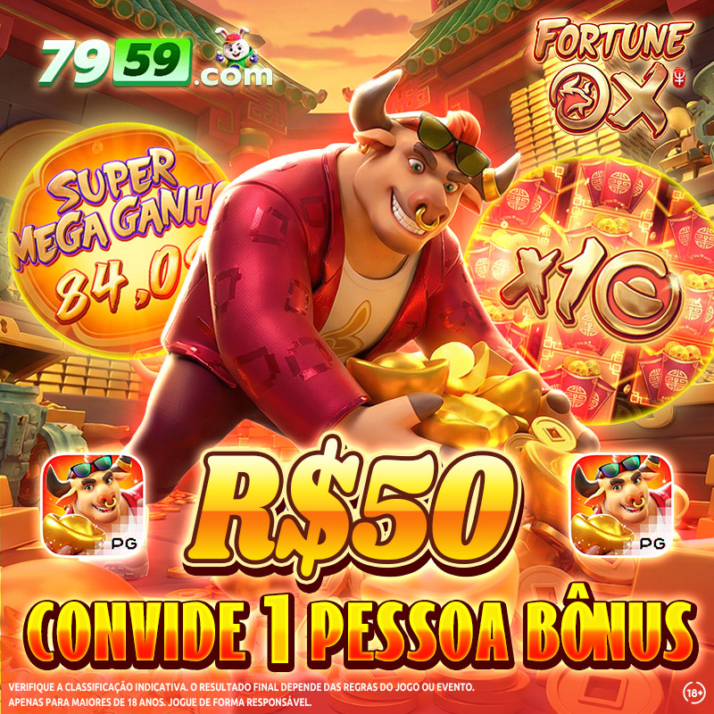 spaceman 10k pro blackberry razz 