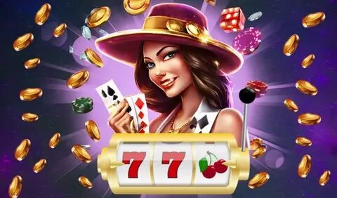 spaceman vape 40 000 puffs 