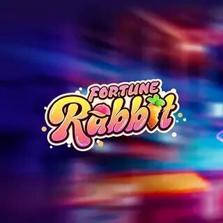 sportingbet 50 bonus withdrawal 