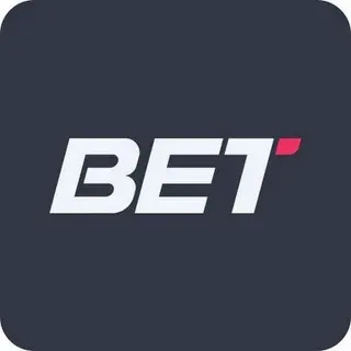 sportingbet bet br 