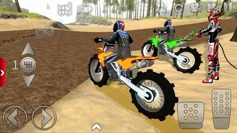sportingbet fica pedindo localização 