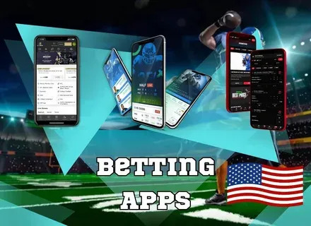 sportingbet free bet 