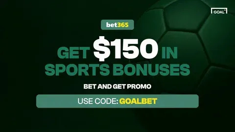 sportingbet grátis 