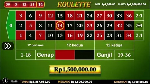 sportingbet ios 
