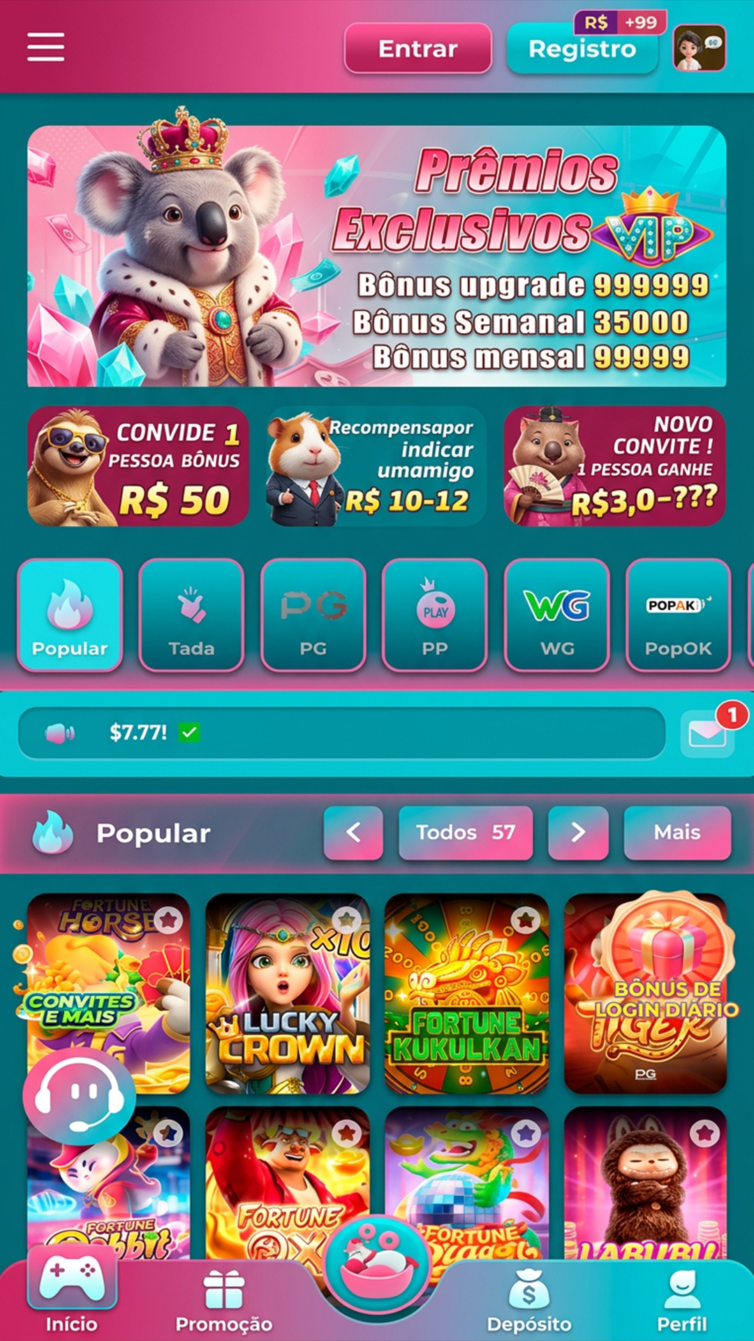 sportingbet kenya app 