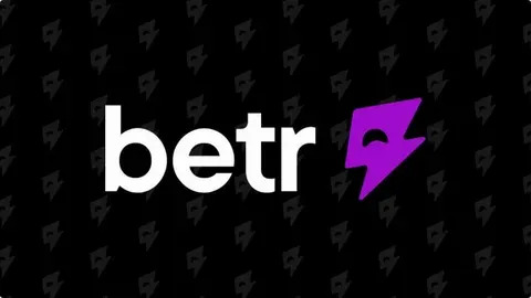 sportingbet roleta brasileira 