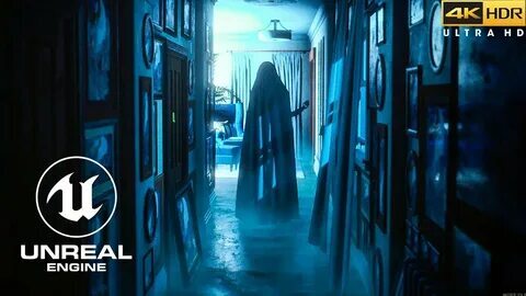 sportingbet tem substituição 