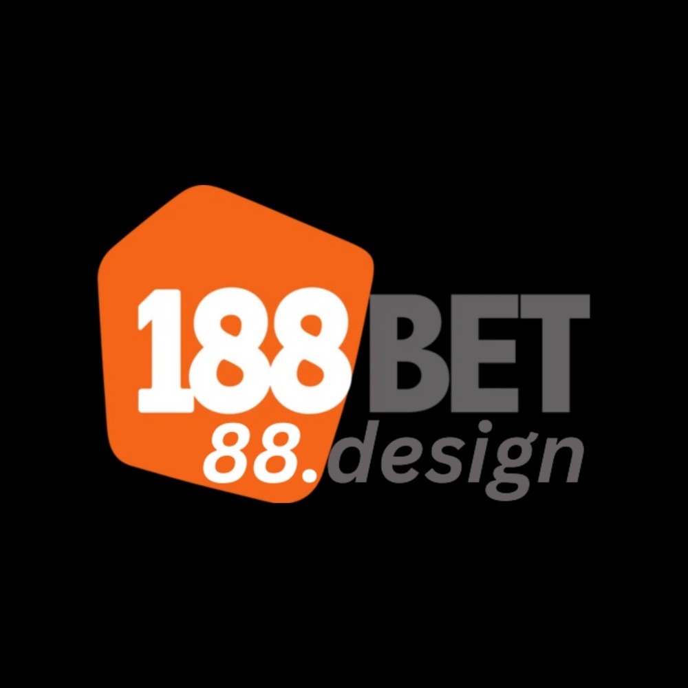 sportingbet uk 