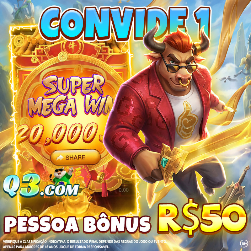 sportingbet é de onde 