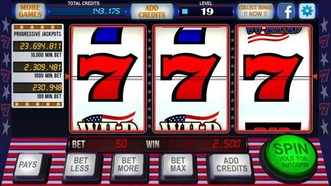sports game bet 