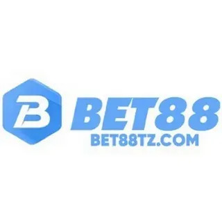 sports interaction stake limit 