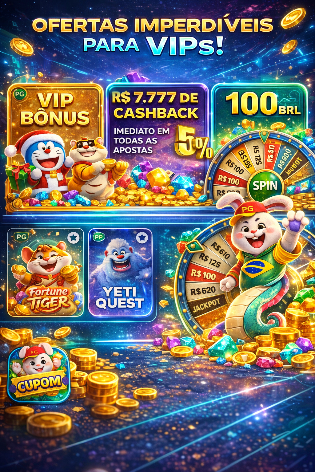 sportsbet app 