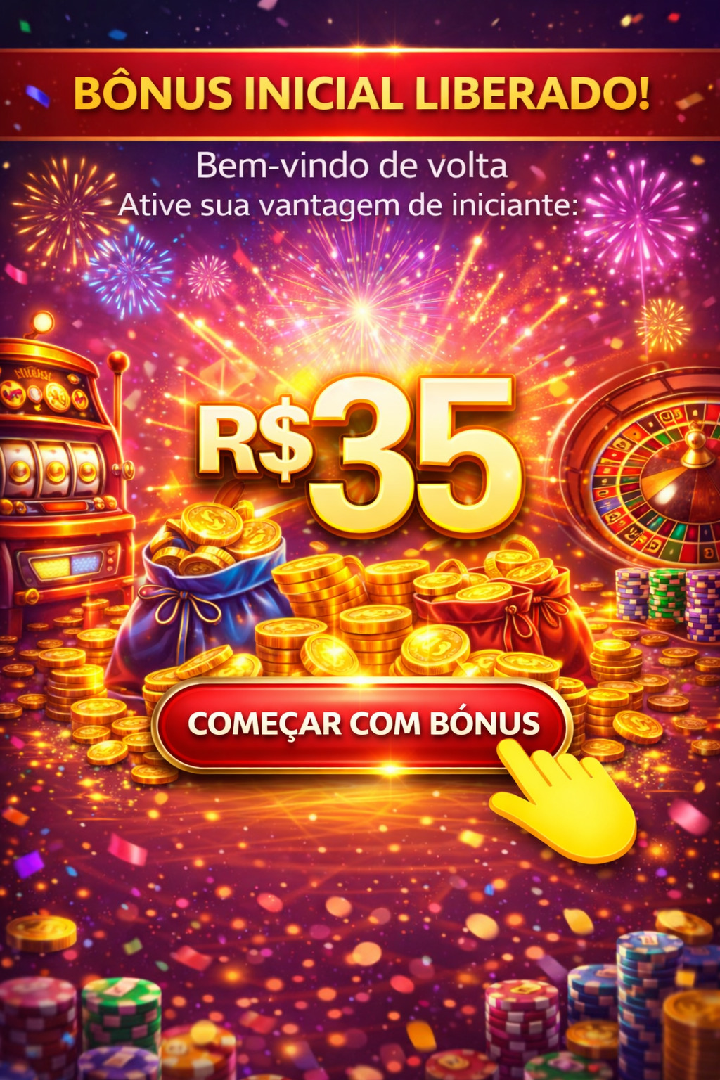 stake 5 casino 
