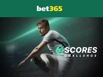 stake 5 significado 